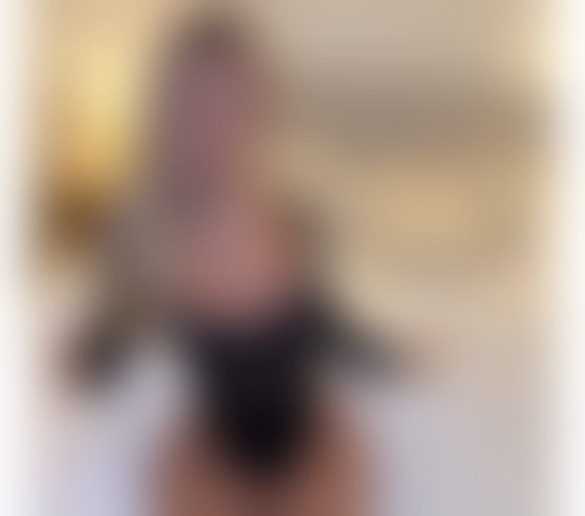 Escorts Greater Manchester Manchester - Photos for Party girl❤️🙈 NO RUSH🤪