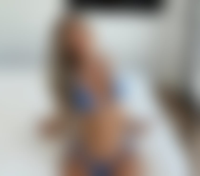 Escorts Greater Manchester Manchester - Photos for Party girl❤️🙈 NO RUSH🤪