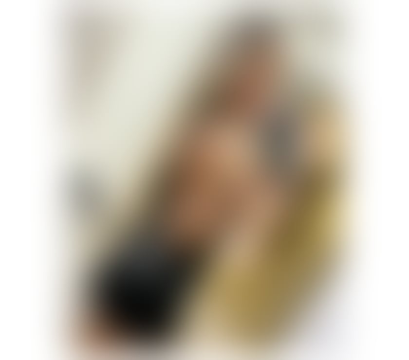 🔝ULTIMATE LUXURY💎TOP CLASS GIRL✨VIP EXPERIENCE