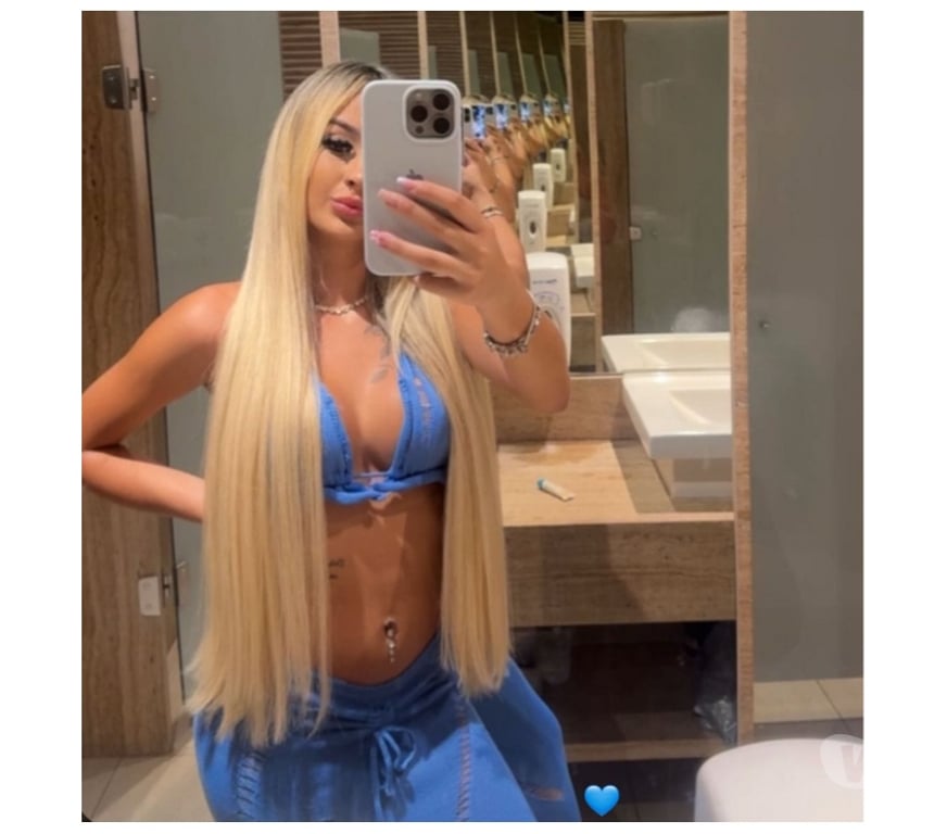 Escorts East London Havering - Photos for 🔝ULTIMATE LUXURY💎TOP CLASS GIRL✨VIP EXPERIENCE