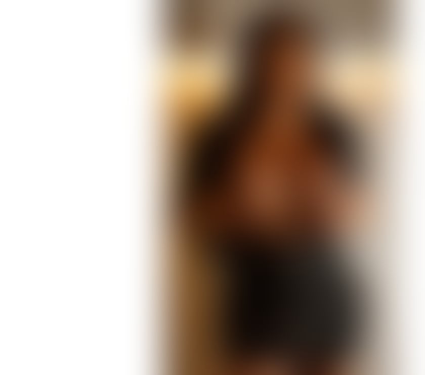 Trans Escorts North West London Cricklewood - North West London - Photos for ❤️‍🔥🇧🇷Athena top and bottom❤️‍🔥