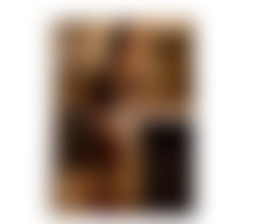 ❤️‍🔥🇧🇷Athena top and bottom❤️‍🔥