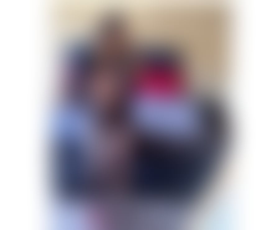 Trans Escorts North West London Cricklewood - North West London - Photos for ❤️‍🔥🇧🇷Athena top and bottom❤️‍🔥