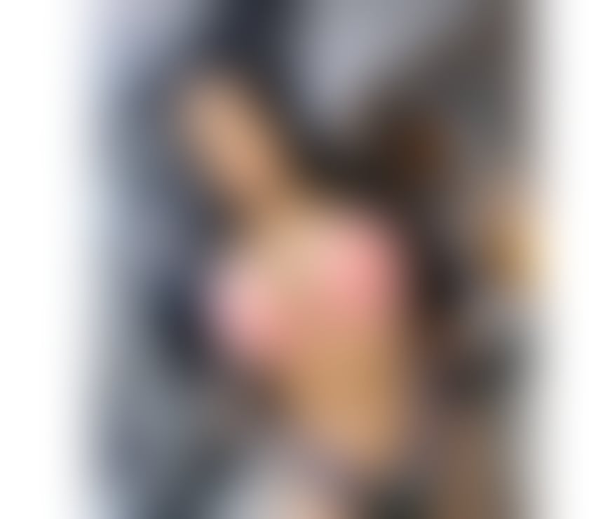 Trans Escorts North West London Cricklewood - North West London - Photos for ❤️‍🔥🇧🇷Athena top and bottom❤️‍🔥