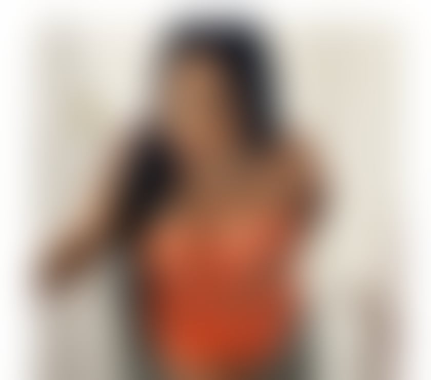 Trans Escorts North West London Cricklewood - North West London - Photos for ❤️‍🔥🇧🇷Athena top and bottom❤️‍🔥