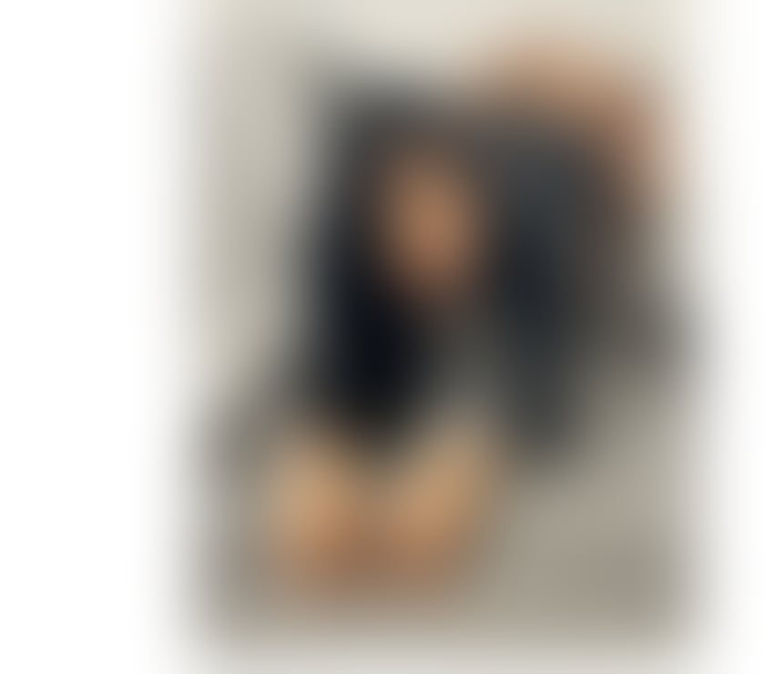 Trans Escorts North West London Cricklewood - North West London - Photos for ❤️‍🔥🇧🇷Athena top and bottom❤️‍🔥