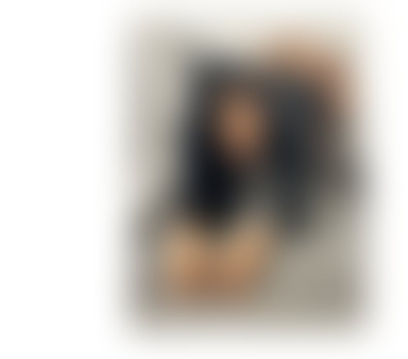 Trans Escorts North West London Cricklewood - North West London - Photos for ❤️‍🔥🇧🇷Athena top and bottom❤️‍🔥