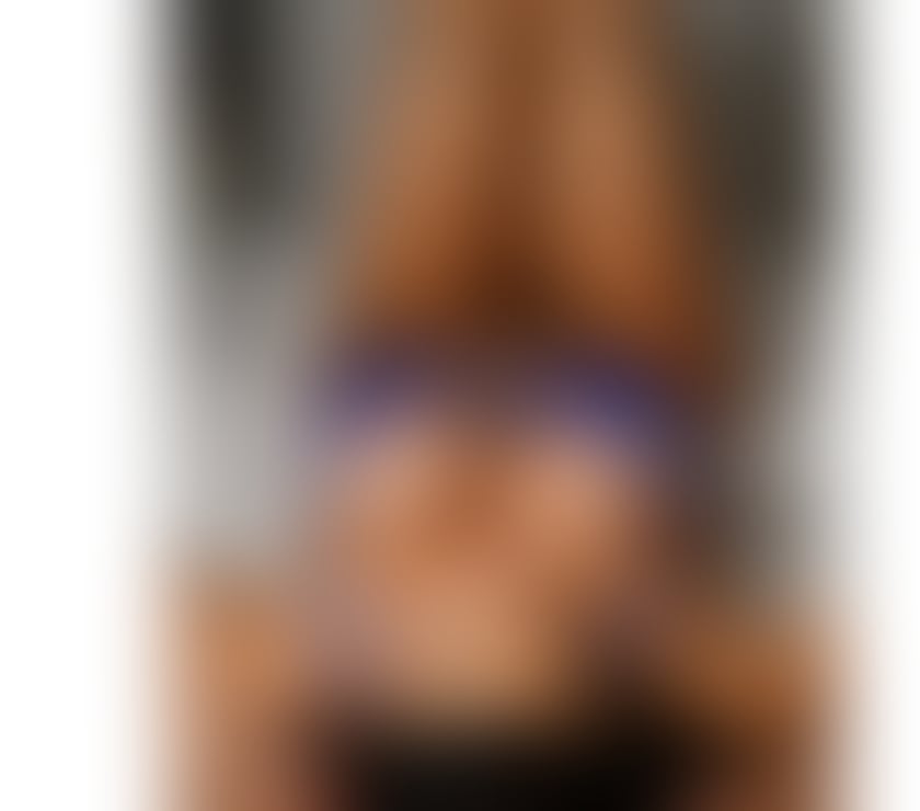 Trans Escorts North West London Cricklewood - North West London - Photos for ❤️‍🔥🇧🇷Athena top and bottom❤️‍🔥