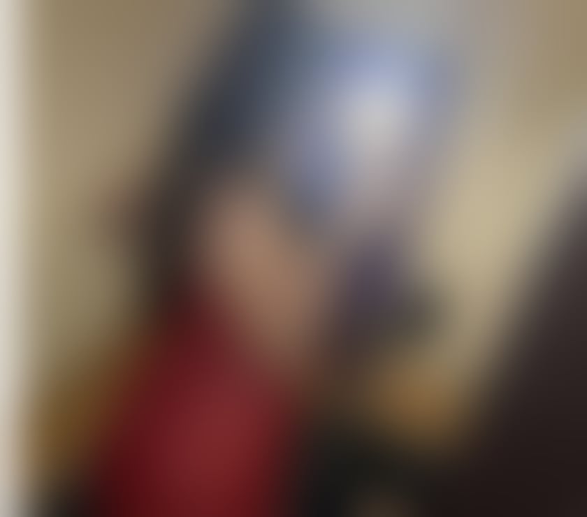 Escorts Merseyside Knowsley - Photos for New here🥰 real100%❤️ best party girl❤️ incall&out