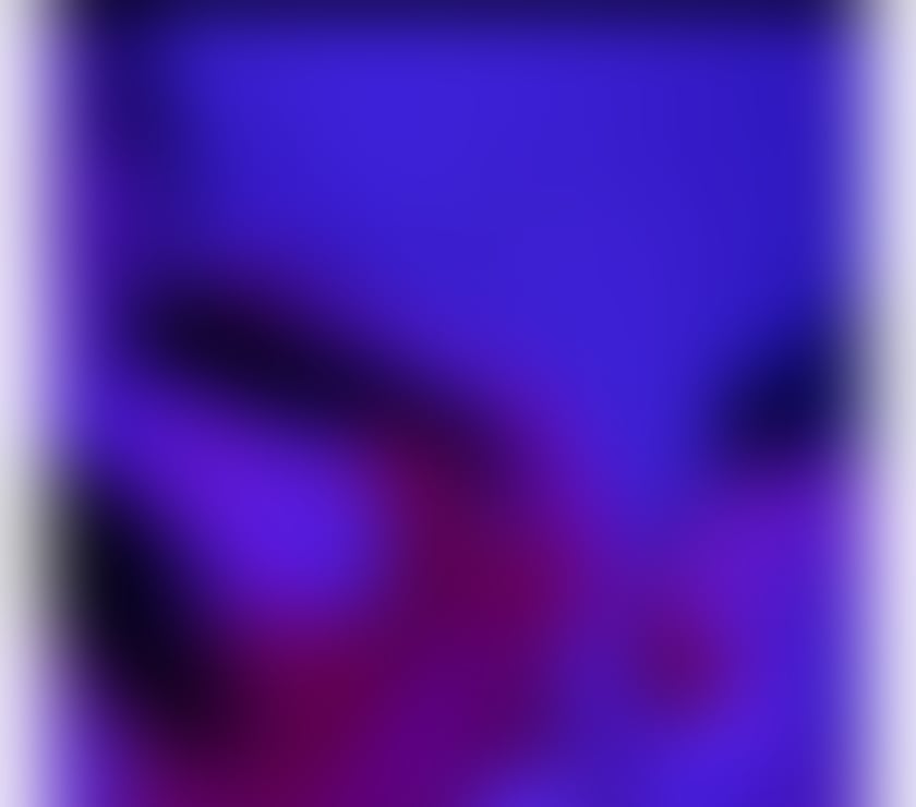 New here🥰 real100%❤️ best party girl❤️ incall&out