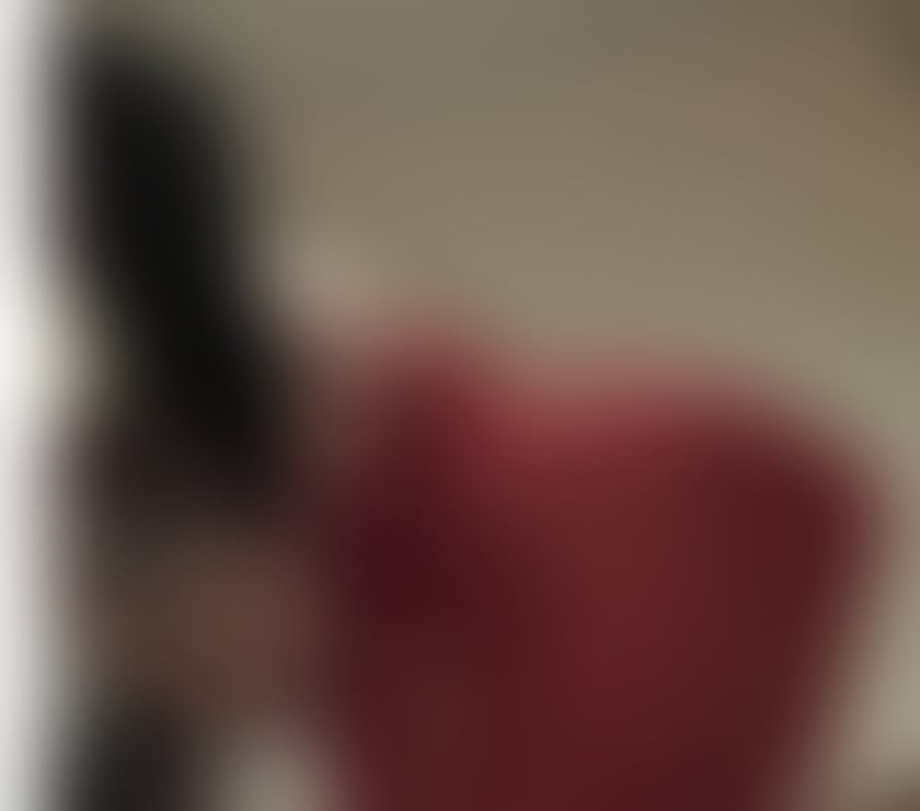 Escorts Merseyside Knowsley - Photos for New here🥰 real100%❤️ best party girl❤️ incall&out