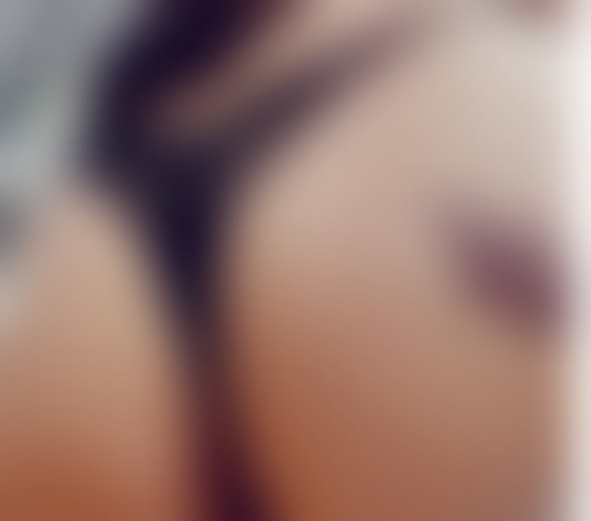 Trans Escorts Gloucestershire Cheltenham - Photos for Bella Sterling 🔥 horny discreet TS girl 🐖8