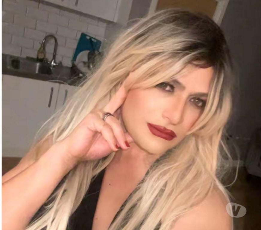 Trans Escorts Gloucestershire Cheltenham - Photos for Bella Sterling 🔥 horny discreet TS girl 🐖8