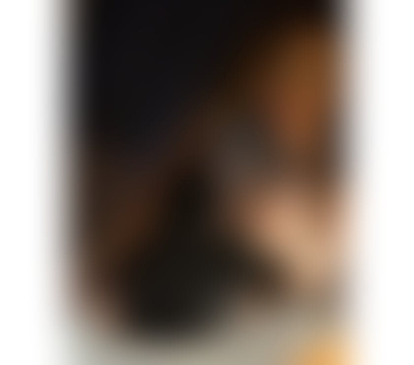 GERMAN🇩🇪❤️💯 TOP NEW❤️100% REAL PARTY🥳