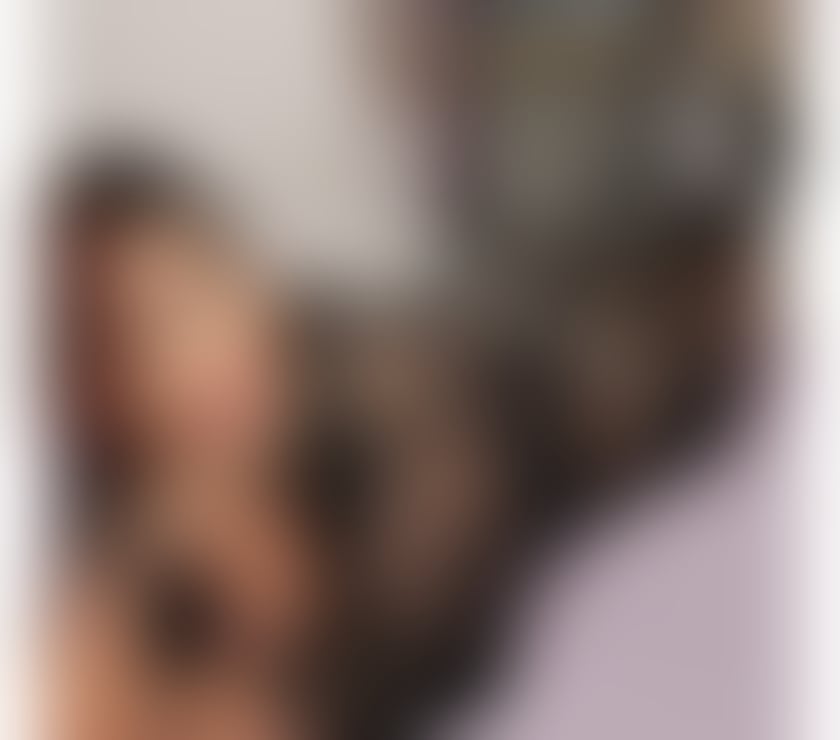 Escorts South West London Tooting Broadway - South West London - Photos for GERMAN🇩🇪❤️💯 TOP NEW❤️100% REAL PARTY🥳