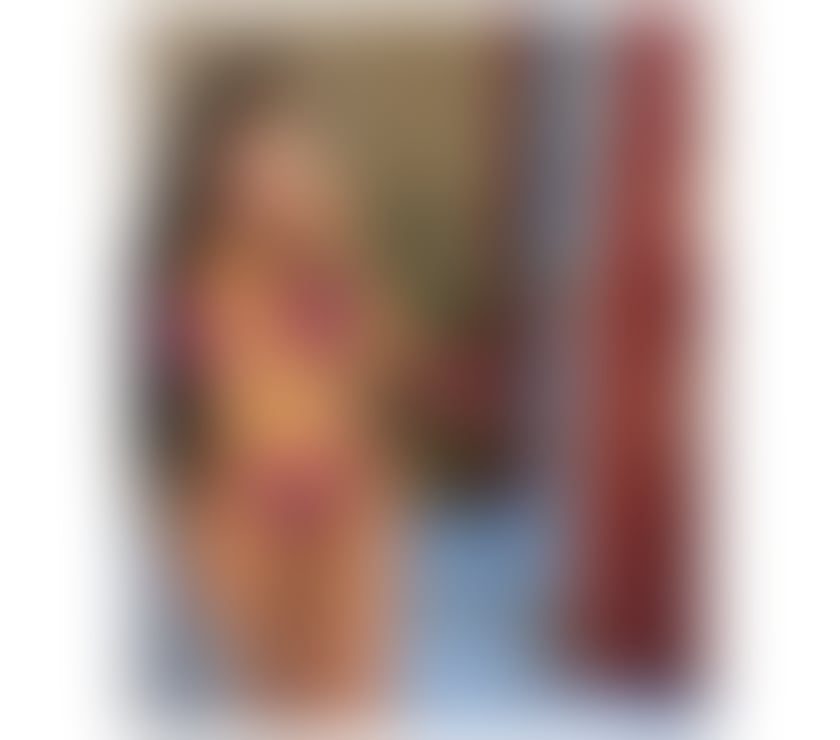 Escorts East London Havering - Photos for 🔥SEXY BRAZILIAN⭐️GENUINE LATINA🍯READY FOR FUN