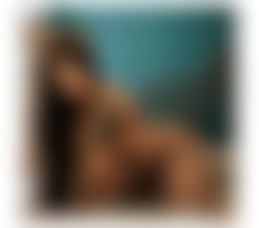 Escorts East London Havering - Photos for 🔥SEXY BRAZILIAN⭐️GENUINE LATINA🍯READY FOR FUN