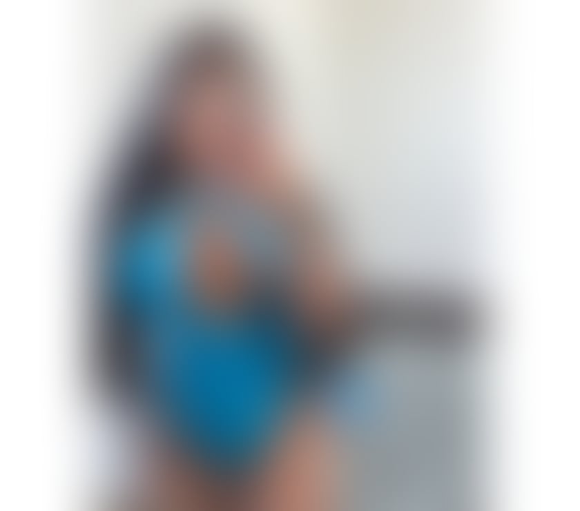 Escorts East London Havering - Photos for 🔥SEXY BRAZILIAN⭐️GENUINE LATINA🍯READY FOR FUN