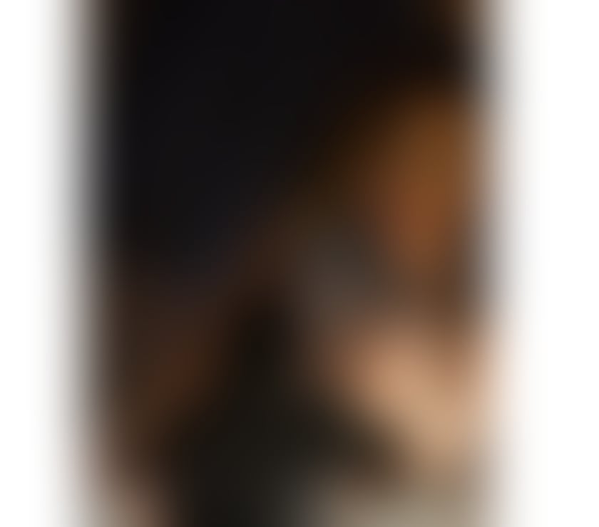 Escorts South West London Tooting Bec - South West London - Photos for GERMAN🇩🇪❤️💯 TOP NEW❤️100% REAL PARTY🥳