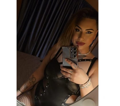 Escorts Tooting Bec South West London - Photos for GERMAN🇩🇪❤️💯 TOP NEW❤️100% REAL PARTY🥳