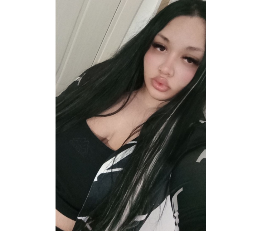 Escorts Swindon Town Centre Swindon - Photos for Vanessa ♥️ new🔥incall&Outcall🍓