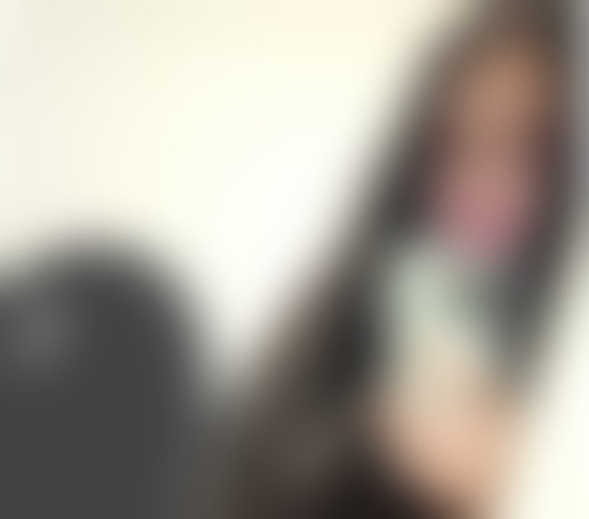 Escorts Wiltshire Swindon - Photos for Vanessa ♥️ new🔥incall&Outcall🍓