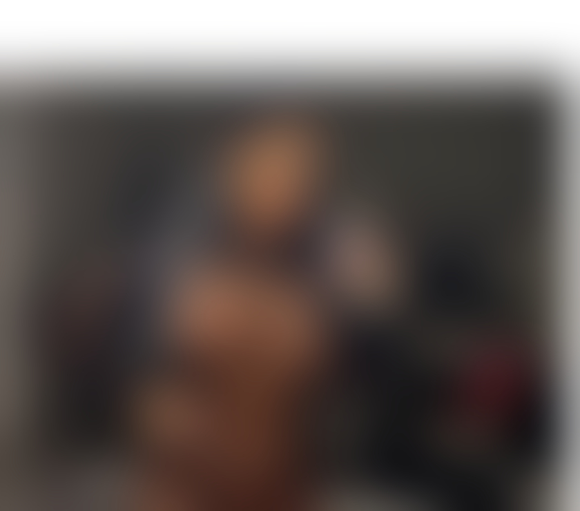 Escorts Swindon Town Centre Swindon - Photos for Vanessa ♥️ new🔥incall&Outcall🍓