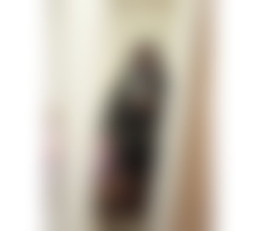 Vanessa ♥️ new🔥incall&Outcall🍓