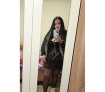 Vanessa ♥️ new🔥incall&Outcall🍓