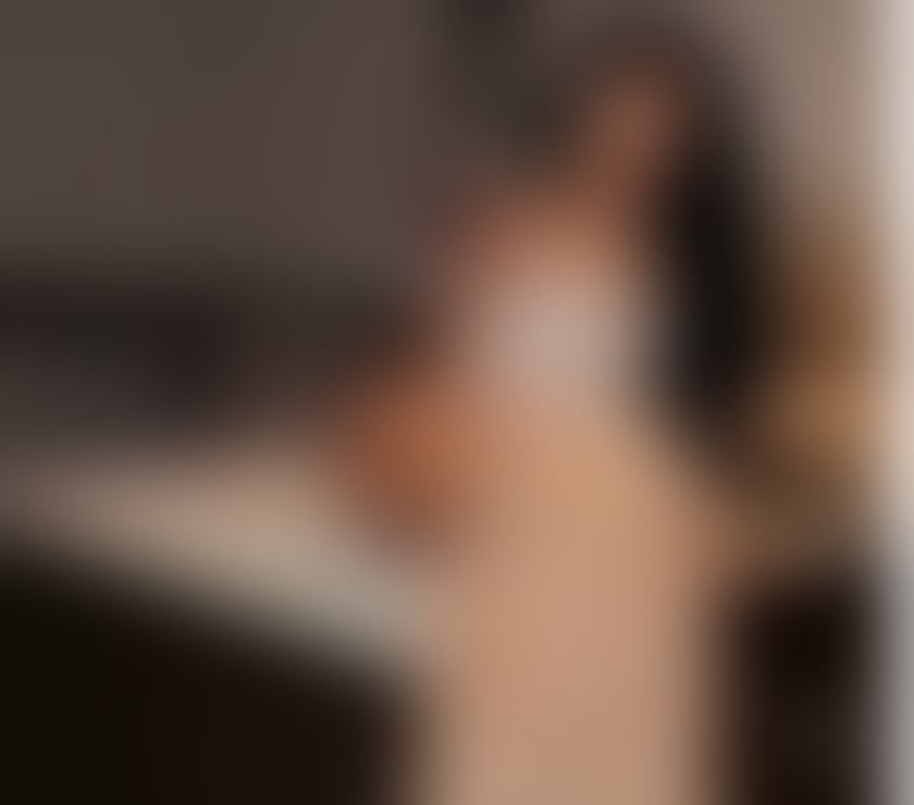 Escorts Greater Manchester Wigan - Photos for SHEILA 🔥CARIBBEAN BOMBSHELL🔥💋KISS-OWO💯