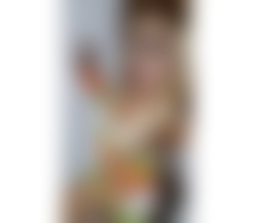 Trans Escorts North West London Wembley Park - North West London - Photos for 🍒VENUZ TS YOUR EXCITING GIRLFRIEND TS 🍒