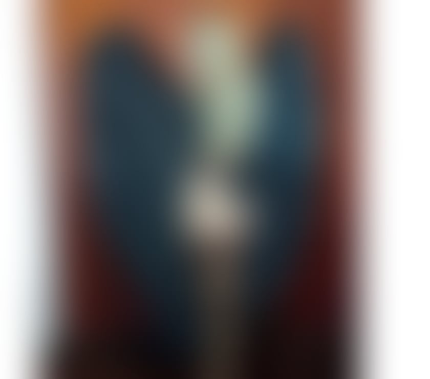 Trans Escorts North West London Wembley Park - North West London - Photos for 🍒VENUZ TS YOUR EXCITING GIRLFRIEND TS 🍒