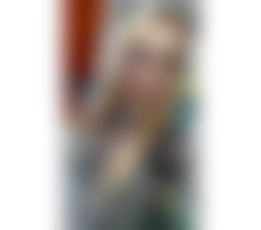 🍒VENUZ TS YOUR EXCITING GIRLFRIEND TS 🍒