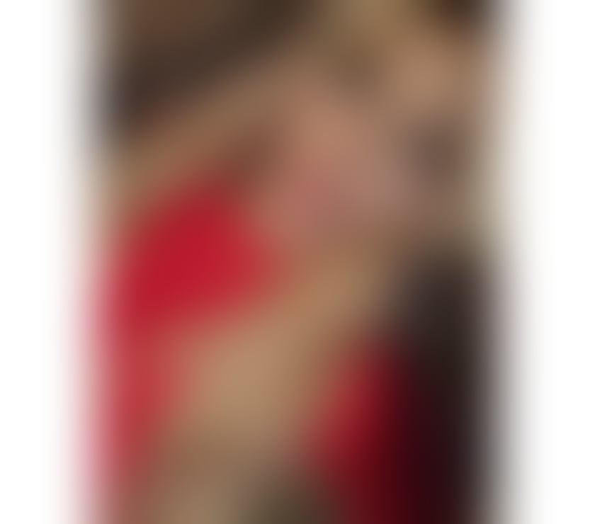 Trans Escorts North West London Wembley Park - North West London - Photos for 🍒VENUZ TS YOUR EXCITING GIRLFRIEND TS 🍒