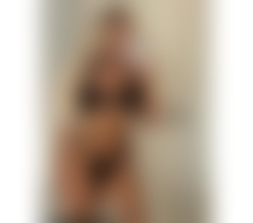 LUXURY SERVICE🍒TOP LATINA🔥HOT&SEXY💋PARTY