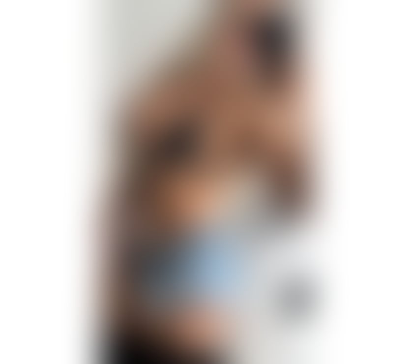 Escorts East London Havering - Photos for LUXURY SERVICE🍒TOP LATINA🔥HOT&SEXY💋PARTY