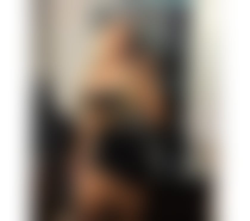 Escorts East London Havering - Photos for LUXURY SERVICE🍒TOP LATINA🔥HOT&SEXY💋PARTY