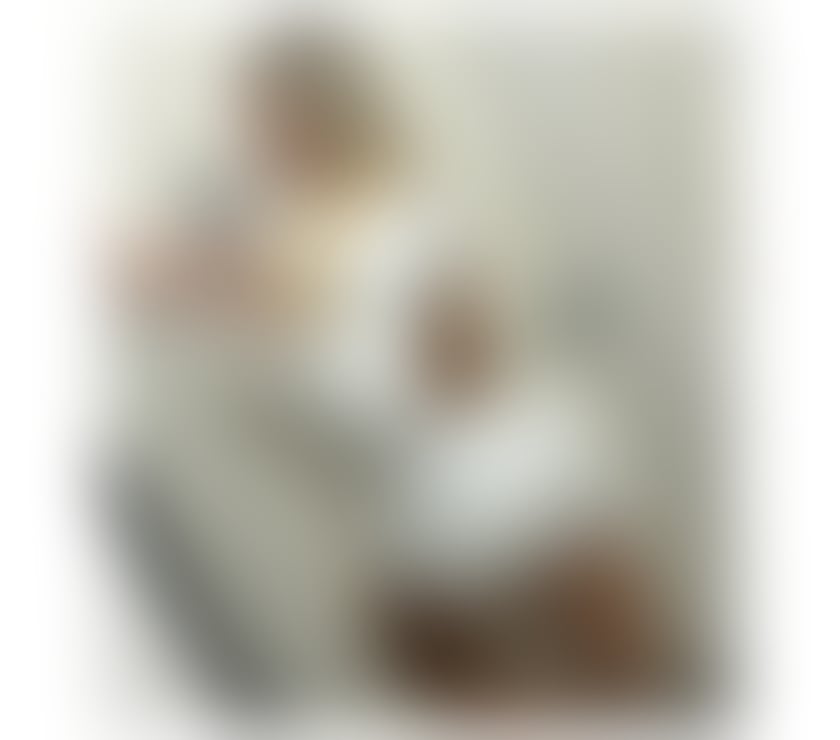 Escorts East London Havering - Photos for LUXURY SERVICE🍒TOP LATINA🔥HOT&SEXY💋PARTY