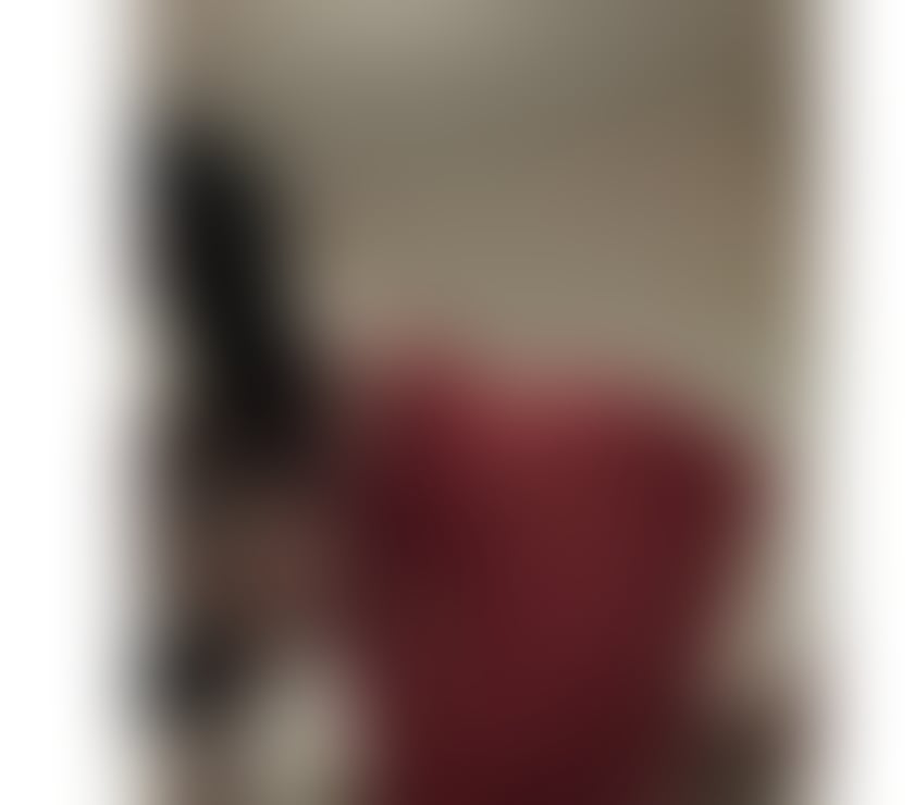 Escorts Merseyside Liverpool - Photos for Hello i'm jess🥰best service🥰 outcall&incall❤️