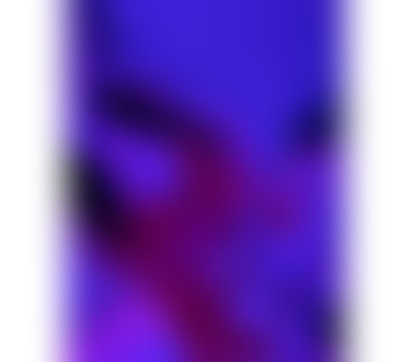 Escorts Merseyside Liverpool - Photos for Hello i'm jess🥰best service🥰 outcall&incall❤️