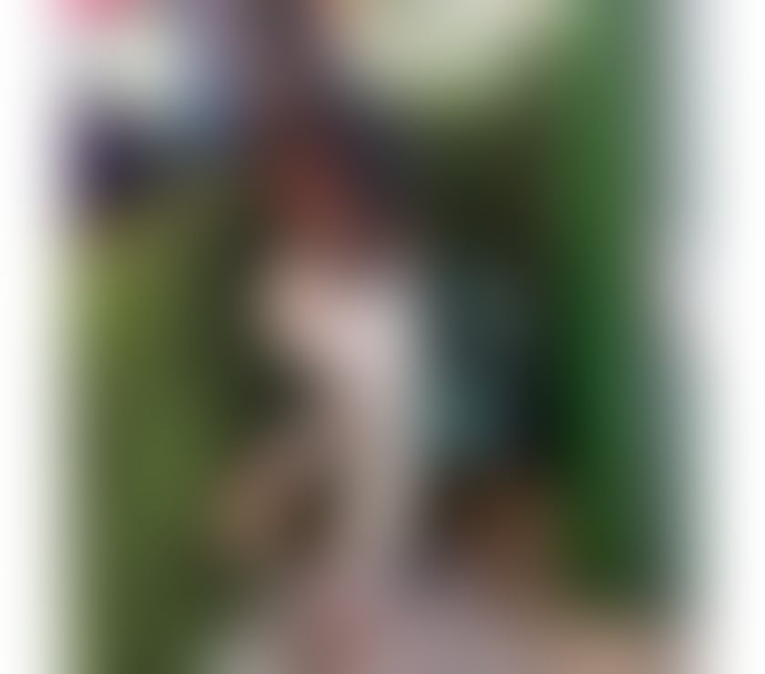 Escorts East London Whitechapel - East London - Photos for SEXY BRAZILIAN 🔥CALL ME🔥 IM AVAILABLE🔥