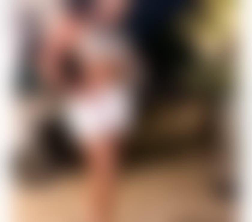 Escorts East London Whitechapel - East London - Photos for SEXY BRAZILIAN 🔥CALL ME🔥 IM AVAILABLE🔥