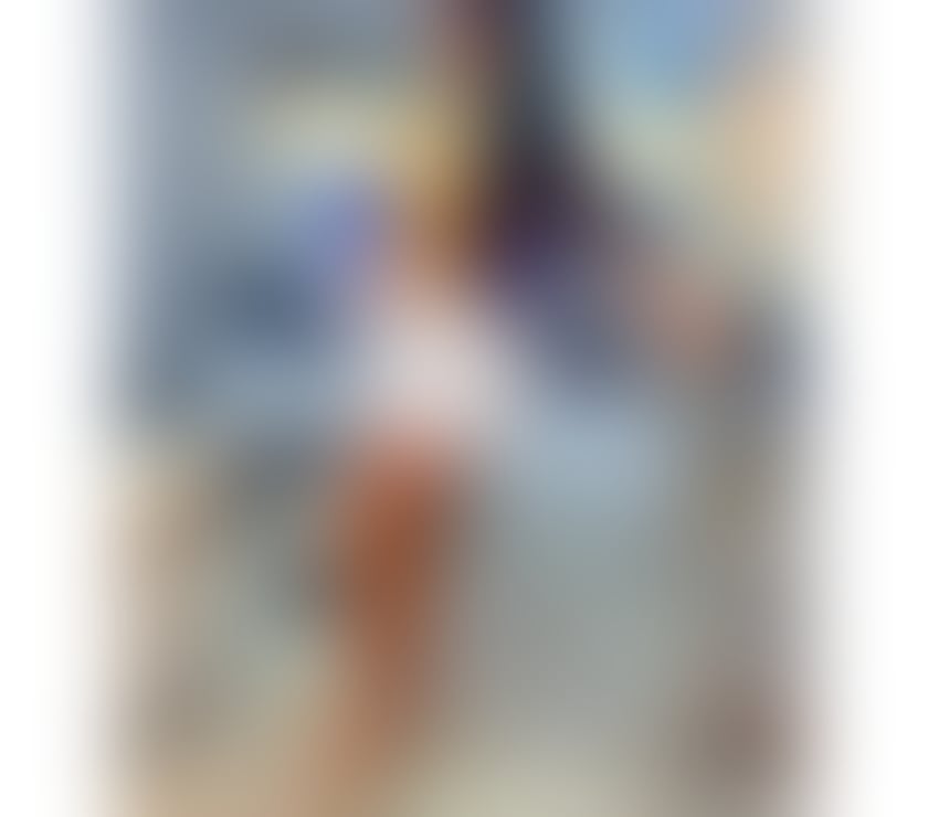 Escorts East London Whitechapel - East London - Photos for SEXY BRAZILIAN 🔥CALL ME🔥 IM AVAILABLE🔥