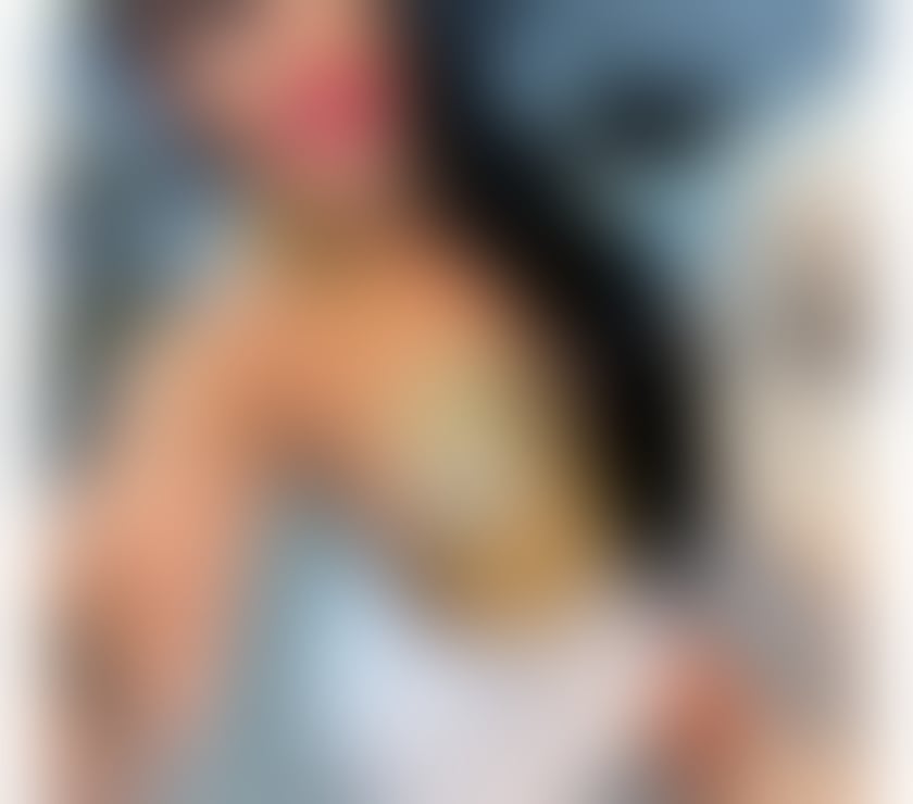 Escorts East London Whitechapel - East London - Photos for SEXY BRAZILIAN 🔥CALL ME🔥 IM AVAILABLE🔥