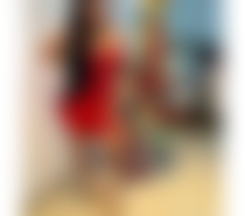 SEXY BRAZILIAN 🔥CALL ME🔥 IM AVAILABLE🔥