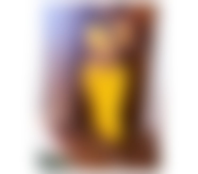 Escorts East London Whitechapel - East London - Photos for SEXY BRAZILIAN 🔥CALL ME🔥 IM AVAILABLE🔥