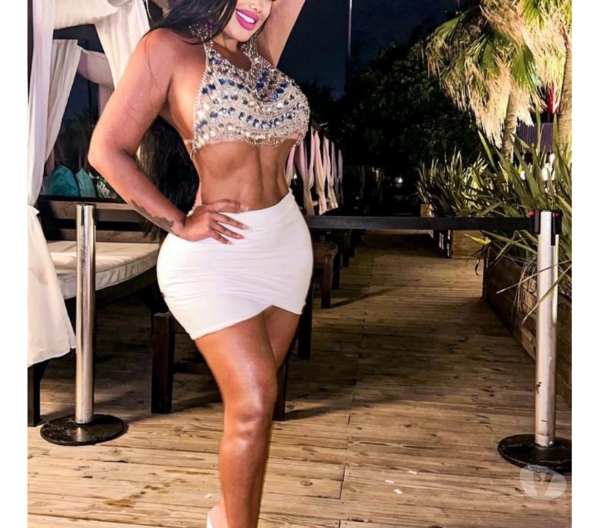 Escorts East London Shadwell - East London - Photos for SEXY BRAZILIAN 🔥CALL ME🔥 IM AVAILABLE🔥