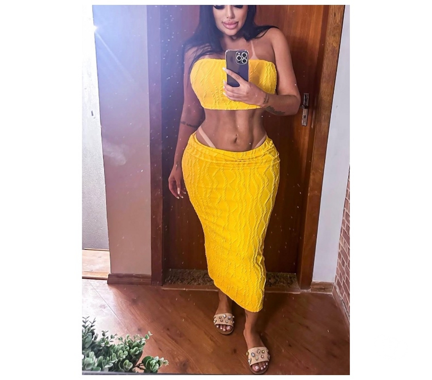 Escorts East London Shadwell - East London - Photos for SEXY BRAZILIAN 🔥CALL ME🔥 IM AVAILABLE🔥