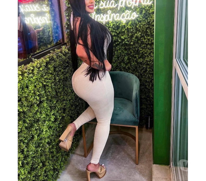 Escorts East London Shadwell - East London - Photos for SEXY BRAZILIAN 🔥CALL ME🔥 IM AVAILABLE🔥