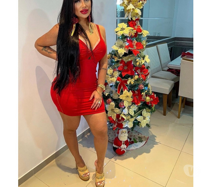 Escorts Shadwell East London - Photos for SEXY BRAZILIAN 🔥CALL ME🔥 IM AVAILABLE🔥